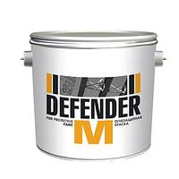 Defender-M (на водной основе)